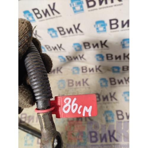 Провод силовой MAN TGX 581013 86см (640)-1