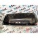 Корпус автономного отопителя MAN TGX 581013 (610)