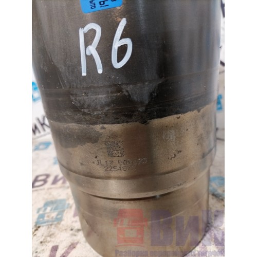 Гильза Scania R6 XPI DC13 156776 (869)-2