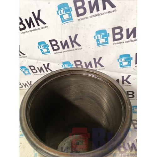 Гильза Scania R6 XPI DC13 156776 (869)-3