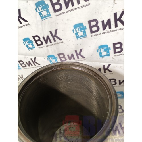 Гильза Scania R6 XPI DC13 156776 (867)-3