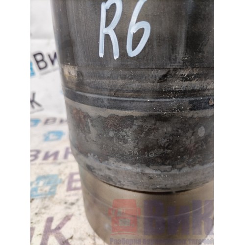 Гильза Scania R6 XPI DC13 156776 (868)-1