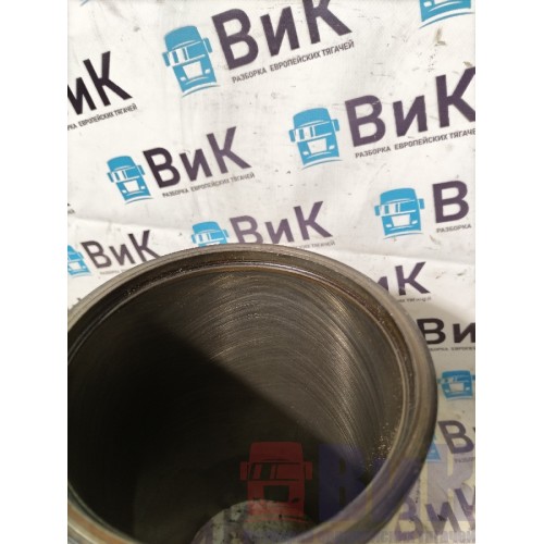 Гильза Scania R6 XPI DC13 156776 (868)-3