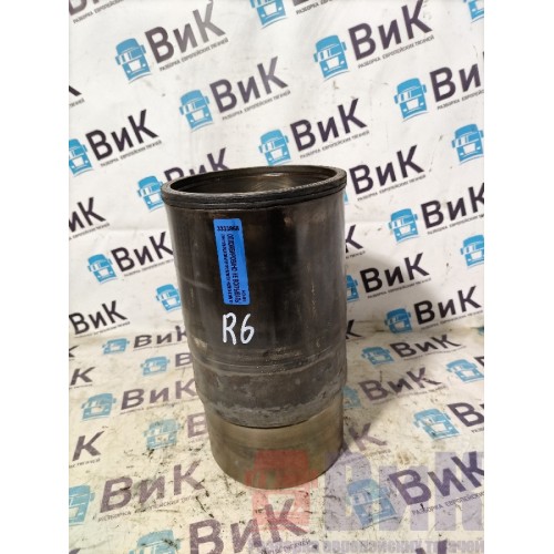 Гильза Scania R6 XPI DC13 156776 (868)