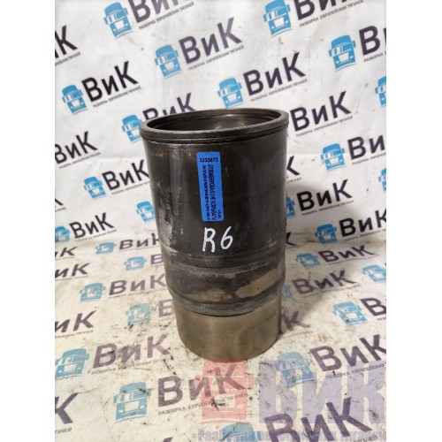 Гильза Scania R6 XPI DC13 156776 (872)