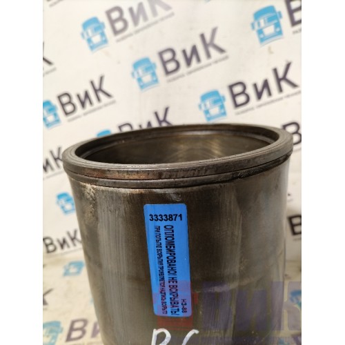 Гильза Scania R6 XPI DC13 156776 (871)-3