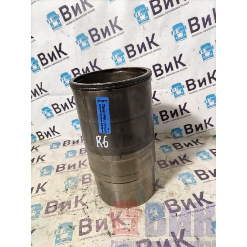 Гильза Scania R6 XPI DC13 156776 не ориг. (870)