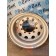 Диск колесный 9.00 R22.5 MAN TGX 581013 Италия (539)