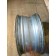 Диск колесный 9.00 R22.5 MAN TGX 581013 Италия (539)