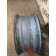 Диск колесный 9.00 R22.5 MAN TGX 581013 с деф. (538)