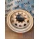 Диск колесный 9.00 R22.5 MAN TGX 581013 Италия (536)