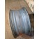 Диск колесный 9.00 R22.5 MAN TGX 581013 (535)