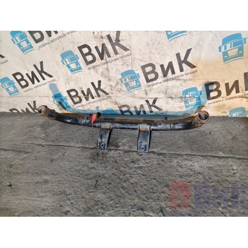 Кронштейн корпуса воздушного фильтра MAN TGX 581013 (527)