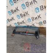 Кронштейн подножки основной MAN TGX 581013 RH (519)