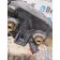 Сепаратор MAN TGX 581013 с деф. (529)