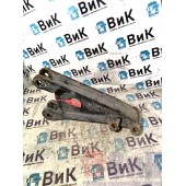 Кронштейн усилителя бампера MAN TGX 581013 4 уха (507)