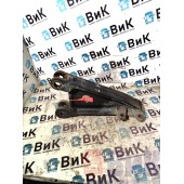 Кронштейн усилителя бампера MAN TGX 581013 4 уха (508)