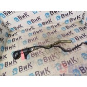 Ручка КПП MAN TGX 581013 с деф. (489)