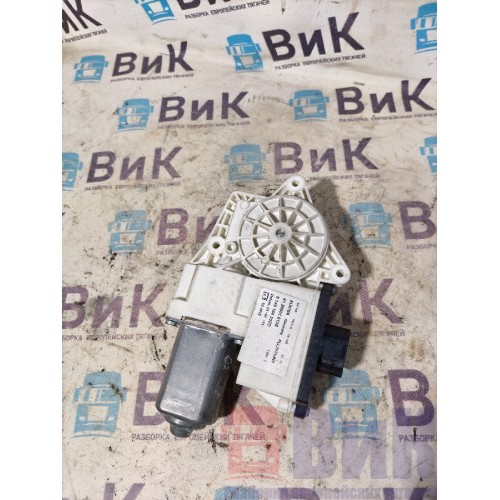 Моторчик стеклоподъемника MAN TGX 581013 RH (873)-4