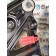Механизм стеклоподъемника MAN TGX 581013 RH (499)