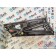 Механизм стеклоподъемника MAN TGX 581013 RH (499)