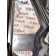 Механизм стеклоподъемника MAN TGX 581013 RH (499)