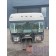 Каркас кабины MAN TGX 581013 (464)