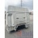 Каркас кабины MAN TGX 581013 (464)