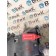 Защита проводки кабины MAN TGX 581013 RH (478)