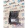 Защита проводки кабины MAN TGX 581013 RH (478)