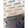 Защита проводки кабины MAN TGX 581013 RH (478)