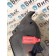 Защита проводки кабины MAN TGX 581013 (466)