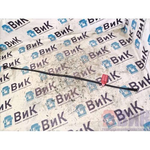 Тросик замка двери MAN TGX 581013 (476)