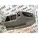 Кожух кулисы MAN TGX 581013 МКПП (419)