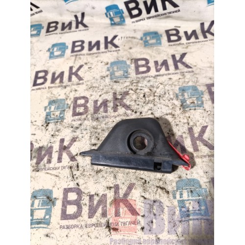 Кронштейн ручки люка MAN TGX 581013 LH (415)