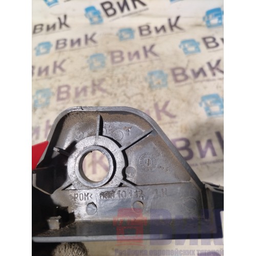 Кронштейн ручки люка MAN TGX 581013 LH (415)-2