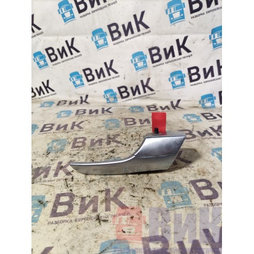 Ручка открывания двери MAN TGX 581013 внутренняя RH в сборе (410)