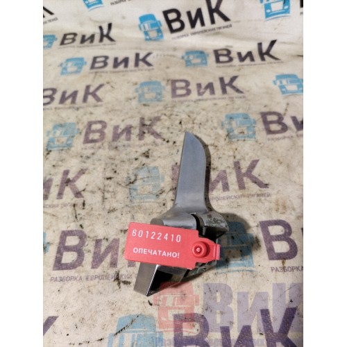 Ручка открывания двери MAN TGX 581013 внутренняя RH в сборе (410)-1