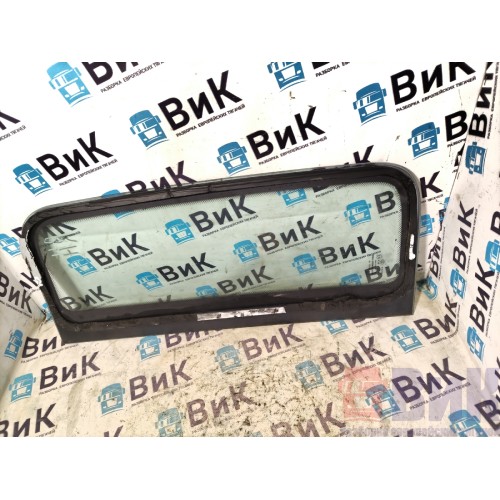 Форточка кабины MAN TGX 581013 RH (884)-3