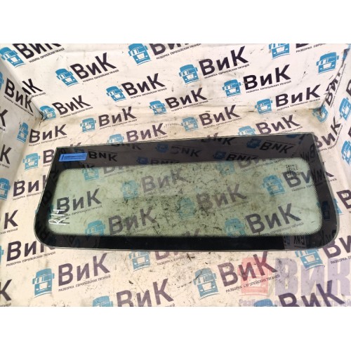 Форточка кабины MAN TGX 581013 RH (884)