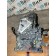 МКПП MAN TGX 16S2220TD 581013 1.00 (408)