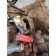 МКПП MAN TGX 16S2220TD 581013 1.00 (408)