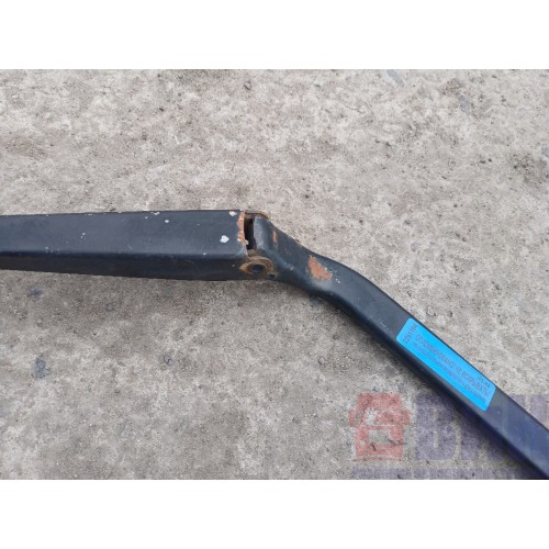 Поводок дворников MAN TGX 032053 (194)-2