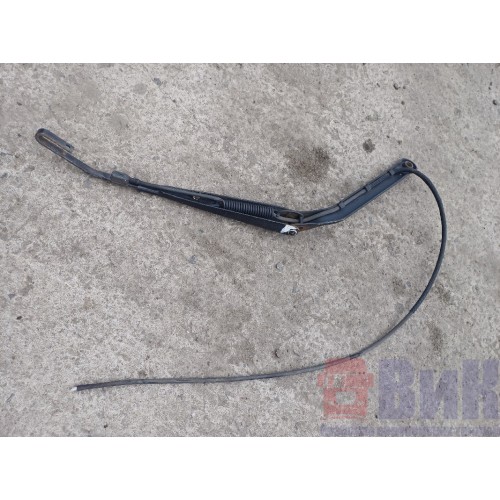 Поводок дворников MAN TGX 032053 (194)-7