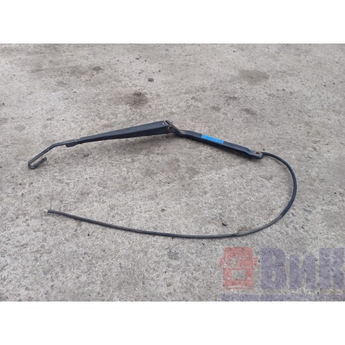 Поводок дворников MAN TGX 032053 (194)-6