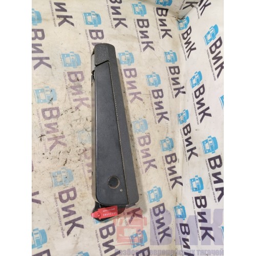 Подлокотник сиденья MAN TGX 581013 LH (402)