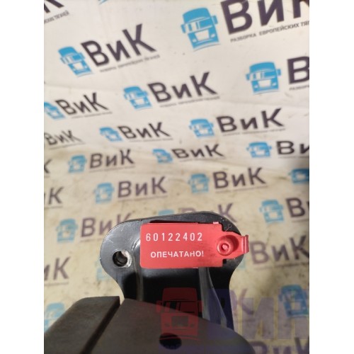 Подлокотник сиденья MAN TGX 581013 LH (402)-1