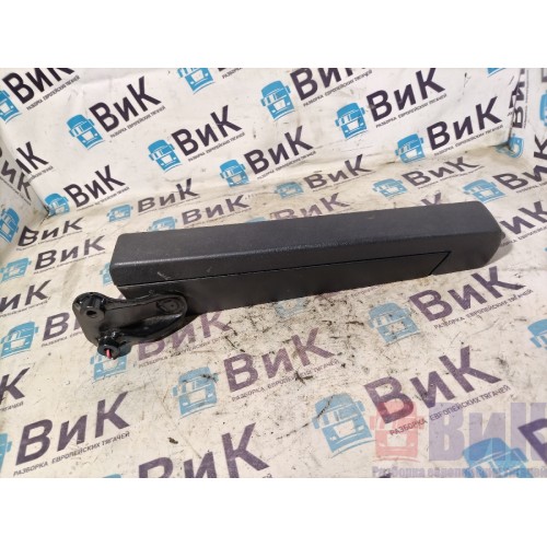 Подлокотник сиденья MAN TGX 581013 LH (402)-2