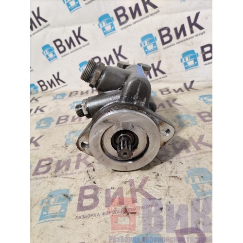 Насос ГУРа в сборе с ТННД DAF CF85 994388 (886)-5