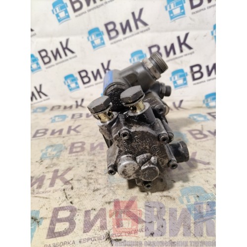 Насос ГУРа в сборе с ТННД DAF CF85 994388 (886)-2